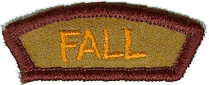 Fall